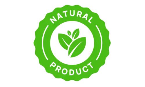 Cerebrozen FDA Approved
