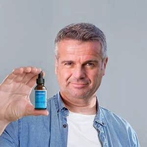 Cerebrozen Review 2