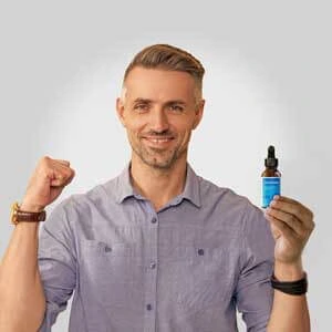 Cerebrozen Review 3